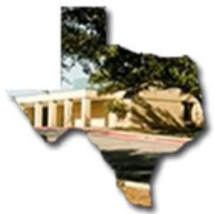 OTESchool's profile picture. 