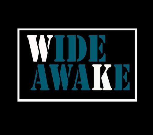 Dels exintegrans de la banda Overdrive neix Wide Awake, un projecte de rock dur, seriós i madur.La millor opció per una nit de hardrock i bon rotllo!