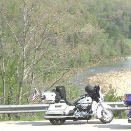 Pilotparamedic1's profile picture. Pilot, Paramedic, Severe Weather Geek (trying to learn more) and love the outdoors.