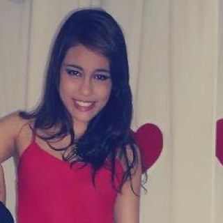 DaniielaMenezes's profile picture. Minha biografia ainda n está incompleta .. tenho que viver muito ainda.! http://t.co/4PUNtUKjkW