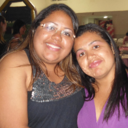 Márcia Eugênio - @marletrasped - Twitter