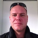 Patrick Groulx - @pachatgo - Twitter