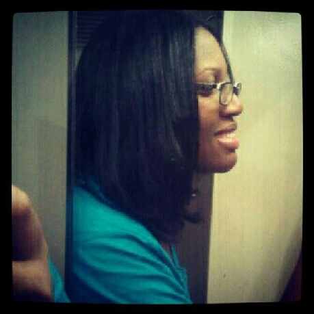 clbiggins83's profile picture. 