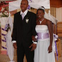 uriel - @uriel_grant - Twitter