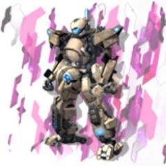 fukachonomimi's profile picture. 考えすぎて 悩みすぎて 遊びすぎて 空回り 趣味： パズドラ ランク210超え その他諸々