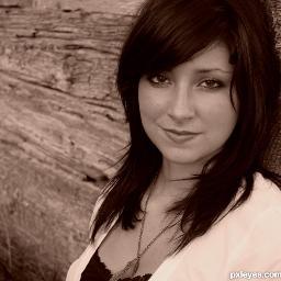 I'm Bethany, 22 from San Diego and absolutely love Justin Bieber. If you're a fan of his too pleeeaassee follow :-)