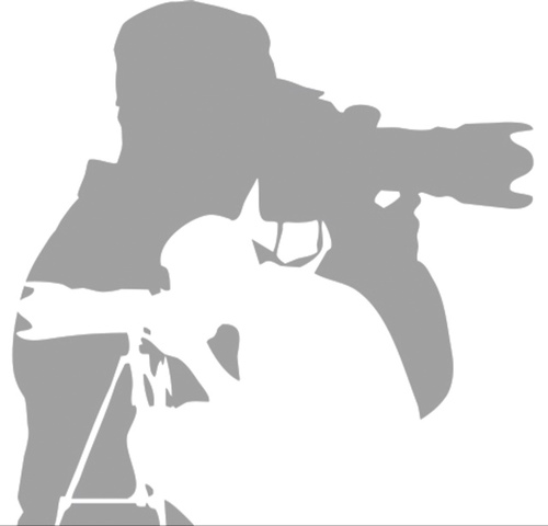 ThePhotoGuys.ca we offer photography services for almost any event or occasion. Like us on Facebook @ ThePhotoGuys.ca