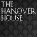 The Hanover House (@thehanoverhouse) Twitter profile photo
