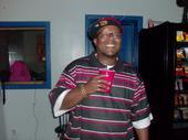 I am a nice & outgoing person who luvs 2 have FUN! Check out (www.website.ws)  supalou is the sponsor.