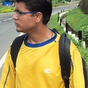 Abhinav Jha - @ajaxisme - Twitter