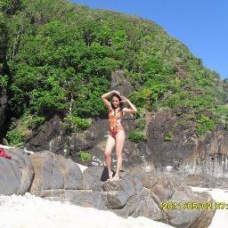 model dancer singer..
