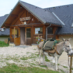 L'ESCALE DU DESERT (@escaledudesert) Twitter profile photo L'ESCALE DU DESERT (@escaledudesert) Twitter profile photo