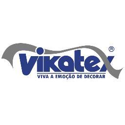 VIVA A EMOÇÃO DE DECORAR.