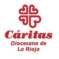 Cáritas La Rioja (@caritaslarioja) 's Twitter Profile