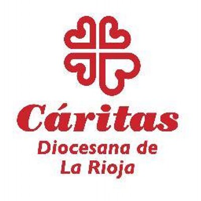 Cáritas La Rioja