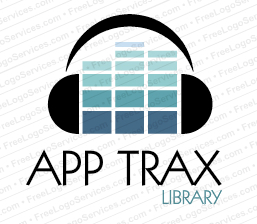 We make music for apps!