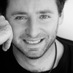 J Alisczech Brezina (@alisczech) Twitter profile photo