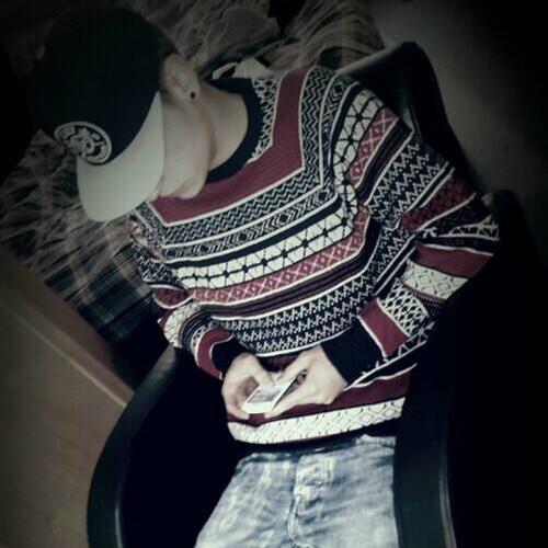 xMikeTheCreator's profile picture. 