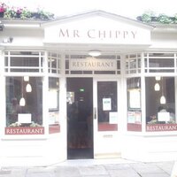Mr chippy (@mrchippyyork) 's Twitter Profile