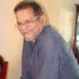 vinod kumar (@menockie) Twitter profile photo vinod kumar (@menockie) Twitter profile photo