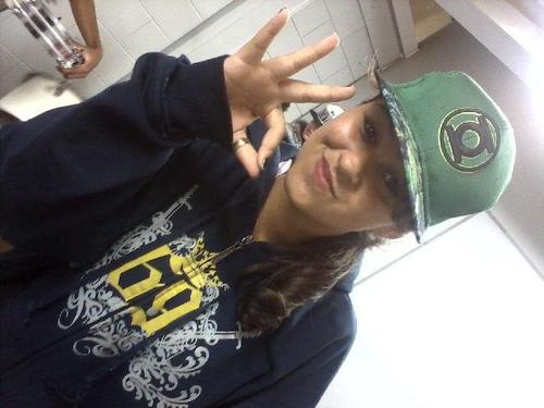 amooo minha vida!!! thalita