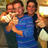 Scott_Johnson11's profile image