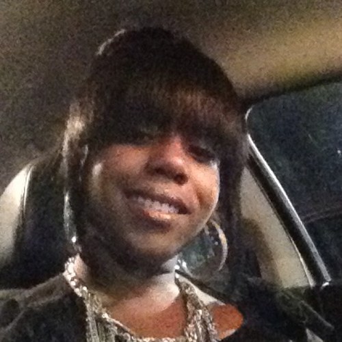 I got heelz higher then u hoes standards # if u r insecure dnt follow me cuz im talking about U