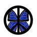 Project HEAL at UD (@projecthealatud) Twitter profile photo