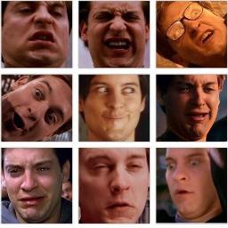 HDkinoCLUB's profile picture. Поиск фильмов, начиная с 1890 года. Новости кино, отзывы пользователей, афиша кинотеатров Москвы и Питера. Обои, фотографии, постеры, трейлеры, кассовые сборы.