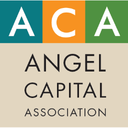 Fueling angel success with professional development, industry voice, advocacy, portfolio success, data, and best practices.