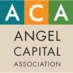 Angel Capital Assn (@acaangelcapital) Twitter profile photo Angel Capital Assn (@acaangelcapital) Twitter profile photo
