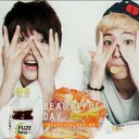 비포와바나♥ (@0315hsh1) Twitter
