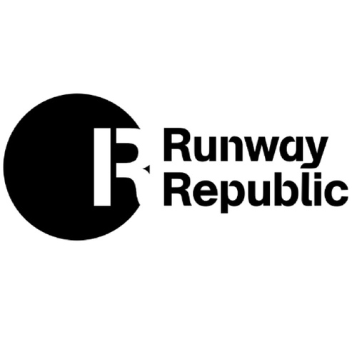 http://t.co/tR0GKzj48c

The online fashion marketplace, where anyone can Buy, Sell and Connect with designers and brands around the world...