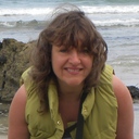 Sharon Boyden - @SharonLBoyden - Twitter