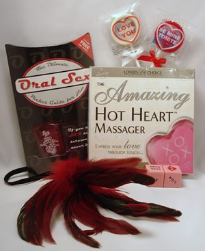 AdultToysElite's profile picture. Best Sex toys at low prices, vibrators dildos, masturbators, gay sex toys, anal toys, condoms and lubes