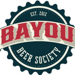 All things BEER in the great state of Louisiana.