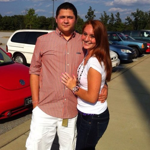 bryant_allan's profile picture. i dip grizzly