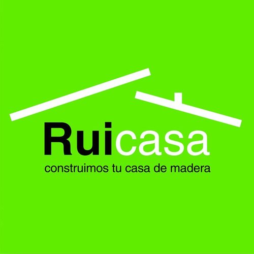 Somos fabricantes y nos adaptamos a cualquier diseño. http://t.co/dNk2e3oO3J 968 80 64 75