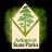 Account avatar for Arkansas State Parks
