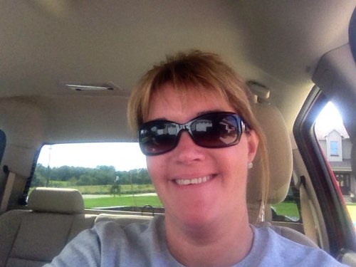 lyndamanderson's profile picture. U of IL grad, Strategic Account Manager Bayer CropScience, agronomist, lucky wife, mother of 3 and excited about the future of agriculture. Opinions are my own.