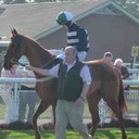 Mathew Barber - @mjbarbs92 - Twitter