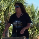 Becky Casey - @CaseyBecky - Twitter