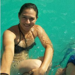 Viviana_ac's profile picture. 