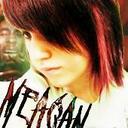 Meagan Sims - @MeaganMinority - Twitter