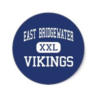 EBHS2015 (@ebhs2015) 's Twitter Profile
