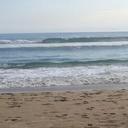 Sandi Olson - @SandiOlson3 - Twitter