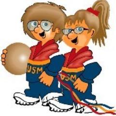 Bienvenid@s somos el Departamento de educación física, deportes y recreación de la Universidad Técnica Federico Santa María. Te invitamos a conocernos.