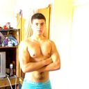 Jon Holt - @JonHolt4 - Twitter