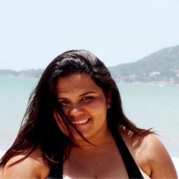 All need you love ♥