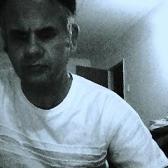 andre_lundt's profile picture. 